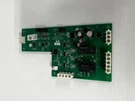 Genuine Scotsman Ice Maker Controller 11-0589-01. Fixed Price $675.00.