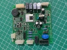 2223443 Whirlpool Refrigerator Control Board - Part # AZ232686 AR2319. Fixed Price $229.99.