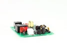 Scotsman Service Circuit Board 12-2835-22 Genuine Oem Replacement Part. Fixed Price $770.25.