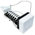 Frigidaire 241798233 Icemaker. Fixed Price $123.44.