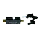 Whirlpool W10820036 Genuine Oem Door Switch Kit Fits: 279347. Fixed Price $13.90.