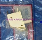 New Gemline Refrigerator Fan & Light Switch Replaces WR23X55, 5309918500. Fixed Price $7.00.