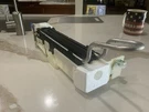 Bosch Refridgerator Ice Maker-part Number 20027782. Fixed Price $125.00.
