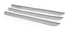 Jr Products 06-30235 Bug Screen. Fixed Price $37.80.