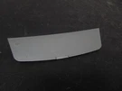 Frigidaire Refrigerator DGHF2360PF0 Dispenser Drip Tray 242176503. Fixed Price $37.95.