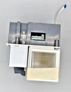 Brand New Genuine Oem Sub Zero Dispenser PART#4204560 Fast Free Shipping!. Fixed Price $477.00.