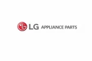 Lg ADL73981016 Evaporator Assembly Genuine Oem. Fixed Price $361.11.