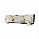 Whirlpool W11115331 W11293313 Refrigerator Control Board. Fixed Price $24.39.