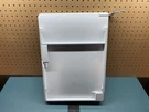 Refrigerator Ice Door P# WR78X25914 WR78X26087. Fixed Price $52.20.
