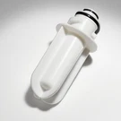 Bosch Bypass Filter Oem 10013297. Fixed Price $24.68.