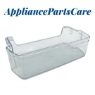 Hisense Refrigerator Door Bin HRF209N6CSE. Fixed Price $32.99.