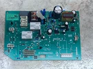 Oem Whirlpool Refrigerator Control WPW10317076 W10205552 W10268635 #os. Fixed Price $54.95.