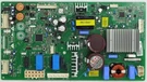 Corecentric Refrigerator Power Control Board Replacement For Lg EBR74796432. Fixed Price $137.79.