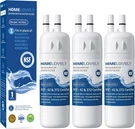Filter Replacement For Whirlpool WRS325SDHZ, WRS321SDHZ, WRS588FIHZ04,. Fixed Price $63.67.