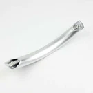 Lg MEB41909001 Door Handle. Fixed Price $109.13.