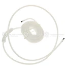 WR17X25212 Ge Tank Cold Water Oem. Fixed Price $128.59.