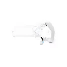 New Genuine Oem DA97-22160B Samsung Refrigerator Assembly Case Ice Maker. Fixed Price $179.99.
