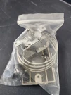 Ranco K12L-1533-001 Temperature Cold Control For Delfield 2194536-S New. Fixed Price $39.77.
