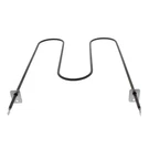 316199900, 316203200, Broil Element Replaces Electrolux. Fixed Price $22.42.