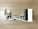 Genuine Oem Frigidaire Refrigerator Ice Maker 241798224. Fixed Price $90.00.