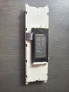 Genuine Whirlpool Range Oven, Control Board # W10206271 Free Next Day Shipping. Fixed Price $59.99.