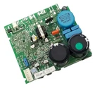 Oem Fridge Inverter 219320026 1-YEAR Warranty *free Same Day Ship. Fixed Price $39.99.