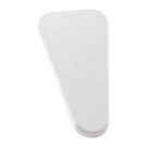 Kenmore 3011492400 Appliance Cover *t Hi. Fixed Price $19.62.