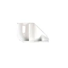 Refrigerator Ice Maker Leveling Bracket #W11500948 For Whirlpool, Amana, Maytag,. Fixed Price $18.33.