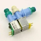 WPW10349187 Oem Refrigerator Water Inlet Valve Assembly. Fixed Price $35.00.