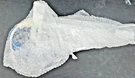 DA82-02876A Samsung Oem Fridge Assy Water Filter New Part. Fixed Price $180.00.