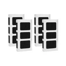 Nispira PAULTRA2 Filter For Frigidaire & Electrolux PART#5303918847, 4-PACK. Fixed Price $10.99.