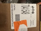 Sub Zero Oem Control Board - 7041549. Fixed Price $190.00.