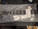Whirlpool Refrigerator Defrost Heater WP67004188 - Replaces 67004188, AP6010402. Fixed Price $60.00.