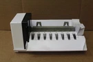 Kenmore Refrigerator Ice Maker On Bracket Part # 626663 2303583. Fixed Price $47.48.