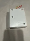 Maytag Refrigerator Defrost Timer Part # 61005988. Fixed Price $7.99.