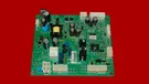 Frigidaire Refrigerator Control Board 242115346 242115283 Oem Used Tested. Fixed Price $91.99.