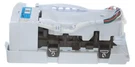 Fits Samsung DA97-07592A-00 Ice Maker Assembly, Refrigerator. Fixed Price $385.99.