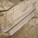 Samsung Refrigerator Door Bin Part# DA63-07289 Qwikship!. Fixed Price $9.98.