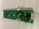 Lg EBR42479201 Refrigerator Control Board Dispenser Panel AZ232304 WM867. Fixed Price $89.29.