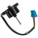 EAU65058502 Refrigerator Fan Motor For Lg Fridge Condenser EAU64843805. Fixed Price $23.99.