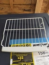 WR71X10965 WR71X10704 WR71X10528 WR71X10526 WR71X10248 AP5796457 WR38X10456 Ge. Fixed Price $13.99.