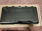 Whirlpool Refrigerator Display Control Board Ass. Part # W10822639 W10784380. Fixed Price $101.79.