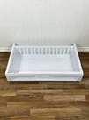 Samsung Refrigerator Part RF4287HARS -upper Freezer Drawer/bin DA99-04102A. Fixed Price $41.99.