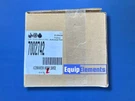 7002742 Genuine Sub-zero Ice Maker Assy For 648PRO Refrigerator Model Oem New. Fixed Price $325.30.
