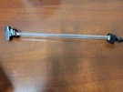 New Oem Refrigerator Defrost Heater WR51X152. Fixed Price $48.99.