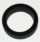 WC3X67 New Oem Ge Gasket. Fixed Price $10.00.