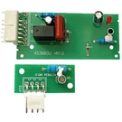 Kitchenaid Refrigerator Ice Maker Control Board Fit Models. Fixed Price $39.95.