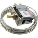 Aquamonica Universal Temperature Control Thermostat WPF24-L B02020096. Fixed Price $11.39.