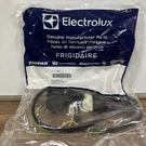 Frigidaire 241516901- Genuine Oem Replacement Part. Fixed Price $38.99.
