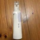Sub-zero 7023811 Refrigerator Water Filter Replacement Cartridge New. Fixed Price $40.00.
